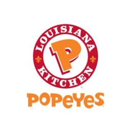 popeyes