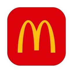 mcdonalds