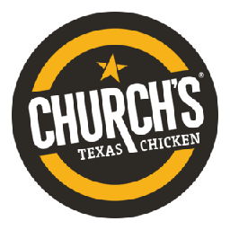 texas chicken