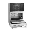 Low_Res_RGB_conneX12_left_door_open_SILVER_Updated-branding-(1).webp