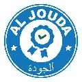 aljouda.com